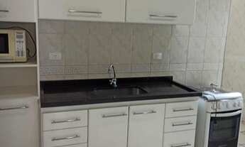 Imagem 6: Apartamento para Venda em Santo André, Centro, 3 dormitórios, 3 suítes, 4 banheiros, 4 vag