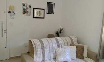 Imagem 3: Condominio fechado TUCURUVI SAO PAULO SP Brasil