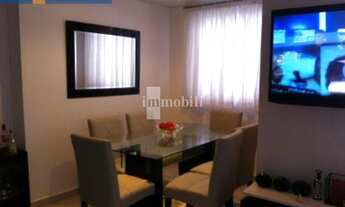 Imagem 6: COBERTURA DUPLEX