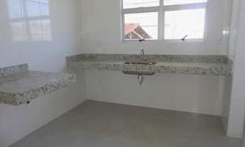 Imagem 3: Belo Horizonte - Apartamento Padrão - Colégio Batista