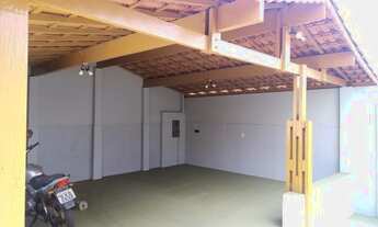 Imagem 6: Edícula para Venda em Araras, Centro, 1 dormitório, 2 banheiros, 4 vagas