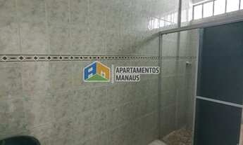 Imagem 6: Casa 4Qts/2St Cidade Nova