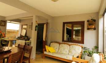 Imagem 5: Casa - Santa Candida - Campinas