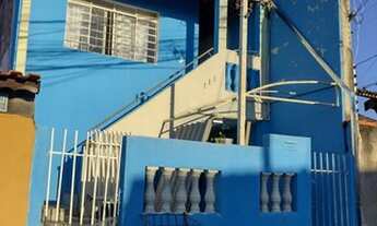 Imagem: Imóvel Comercial com 04 Apartamentos