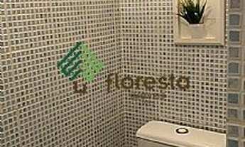 Imagem 5: Residencial Casa com 3 dormitórios