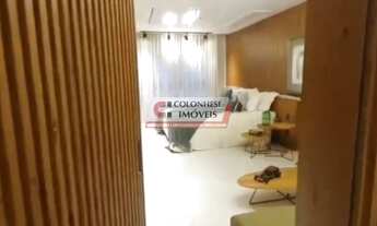 Imagem 6: Mansão 5 Quartos Bertioga - SP - Riviera