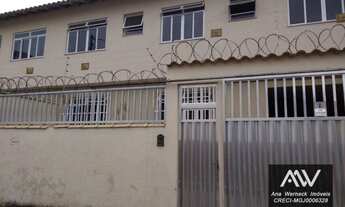 Imagem: Casa com 3 dormitórios à venda, 140 m²