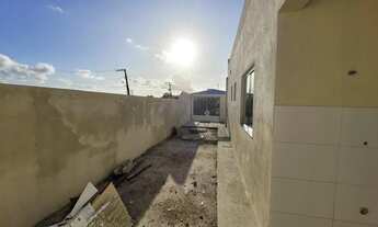 Imagem 7: CHAVE ROSA DE MAIO