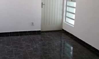 Imagem 3: Apartamento para Venda, Condomínio Residencial Jade no bairro Jardim Marica em Mogi das Cr