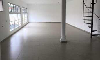 Imagem 4: Prédio à venda, 480 m² por R$ 1.600.000,00 - Capela do Socorro - São Paulo/SP