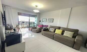 Imagem 3: APARTAMENTO 3 QUARTOS (1 SUITE), COM VISTA MAR, EM COQUEIROS!