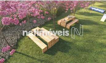 Imagem 6: Venda Apartamento 2 quartos Vila Mariana São Paulo