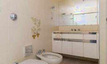 Imagem 4: Apartamento com 5 dormitórios à venda, 250 m² por R$ 1.550.200 - Sion - Belo Horizonte/MG