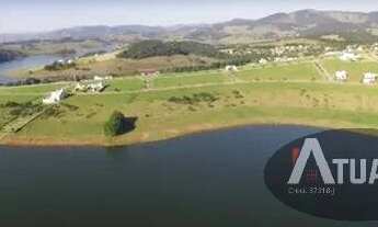 Imagem 2: Lote/Terreno à Venda, 1000 m² por R$ 515.000 - PIRACAIA