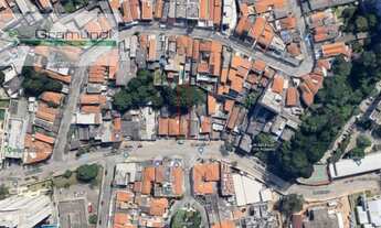 Imagem 3: Terreno em Vila Prudente - São Paulo