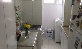 Imagem 5: APARTAMENTO COM FINO ACABAMENTO. LOCALIZADO HÁ 400 METROS DA AV. CUPECÊ