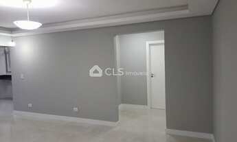 Imagem 4: São Paulo - Apartamento Padrão - Perdizes