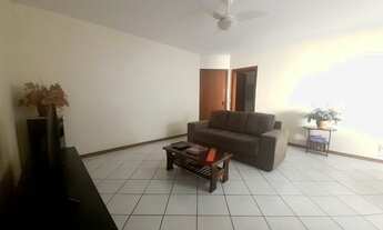 Imagem 4: Apartamento com 4 quartos e 3 suítes na Praia da Costa - Vila Velha - ES