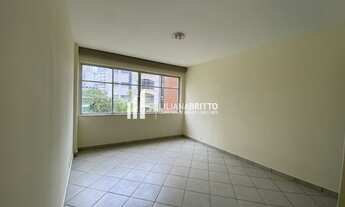 Imagem 3: Salvador - Apartamento Padrão - Jardim Apipema