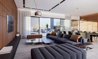 Imagem: ENTREGA DEZ/23 Apartamento no Água Verde