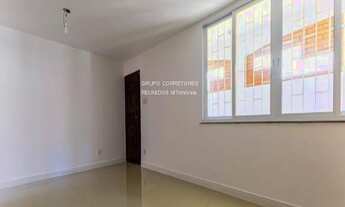 Imagem 4: CASA RESIDENCIAL em NITERÓI - RJ, FONSECA