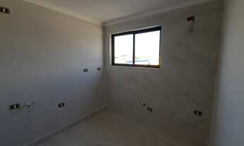 Imagem 3: Apartamento com 3 dormitórios - Parque da Fonte - Afonso Pena