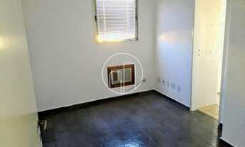 Imagem: Sala - Cambuí - Campinas