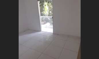 Imagem 7: Vendo Casa Duplex (2 Quartos + 1 Suíte) no Condomínio Vivendas de Guaratiba