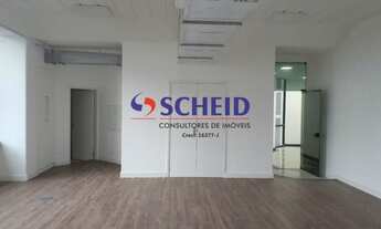 Imagem 3: Excelente conjunto comercial