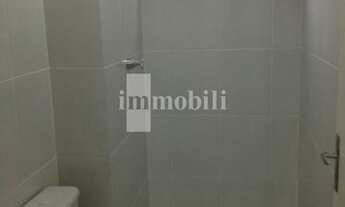 Imagem 4: Apartamento, Água Branca - São Paulo