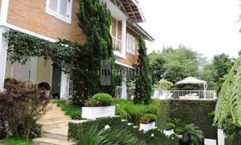 Imagem: PERMUTA POR APTO NO ALTO DO PINHEIROS OU