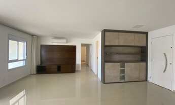 Imagem 6: Jundiaí - Apartamento Padrão - Centro