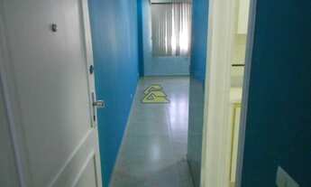 Imagem 2: Rio de Janeiro - Apartamento Padrão - Todos os Santos