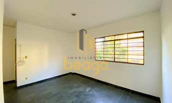 Imagem: APARTAMENTO 2 QUARTOS 1 VAGA