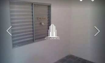 Imagem 7: Casa assobradada á Venda no BROOKLIN