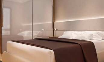 Imagem 3: Sobrado para Venda em Palhoça, Aririu, 2 dormitórios, 2 suítes, 3 banheiros, 2 vagas