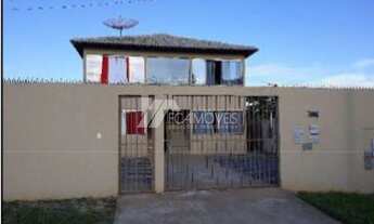 Imagem: Imperdível - Venha conhecer os diferenciais