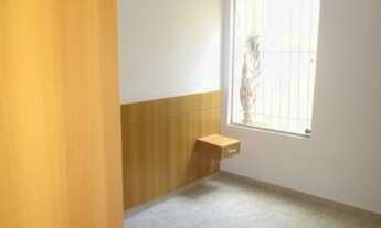 Imagem 5: Belo Horizonte - Apartamento Padrão - São Paulo