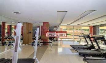 Imagem 5: Apartamento com 3 dormitórios - Gleba Palhano - Londrina/PR