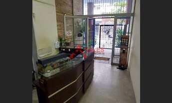 Imagem: Ótima localização!!! Andar corporativo