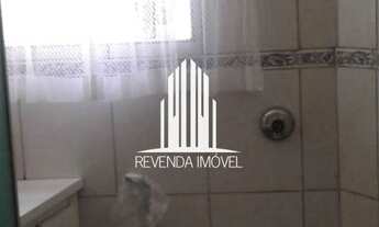 Imagem 3: Apartamento na vila prudente