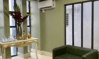 Imagem: Edificio Juris Center