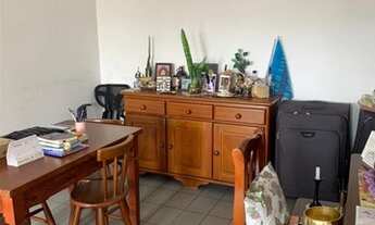 Imagem 5: Apartamentos à venda em Jundiaí/SP - Compre o seu apartamentos aqui!