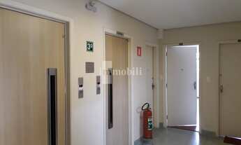 Imagem 2: Apartamento com 3 dormitorios, 1 vaga, 96 mts proximo a PUC