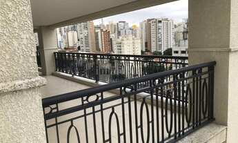 Imagem 4: APARTAMENTO PERDIZES