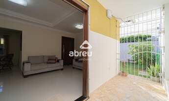 Imagem 4: PARNAMIRIM - Casa Padrão - Nova Parnamirim