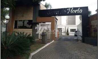 Imagem: Imperdível - Venha conhecer os diferenciais