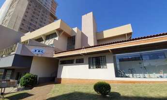 Imagem: Kit toda mobiliada no Residencial JK perto