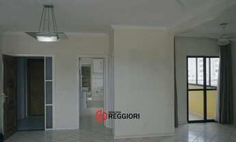 Imagem 4: ACEITA PERMUTA EM SC! AP C/ 3 DOR E 2 VAGAS CUIABÁ