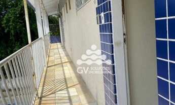 Imagem 3: Apartamento com 2 dormitórios à venda, 72 m² por R$ 320.000,00 - Itaguá - Ubatuba/SP